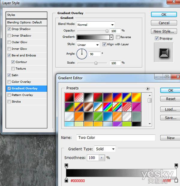 PSЧ̳֮۵