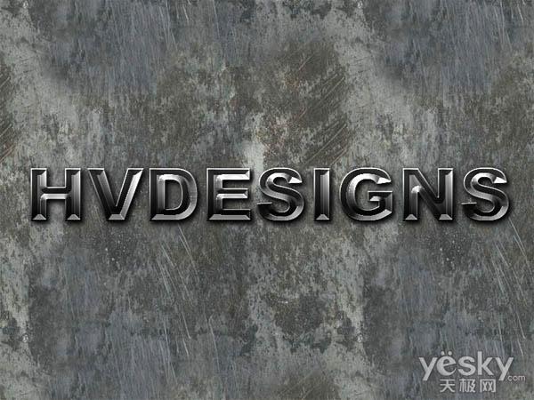 PSЧ̳֮۵
