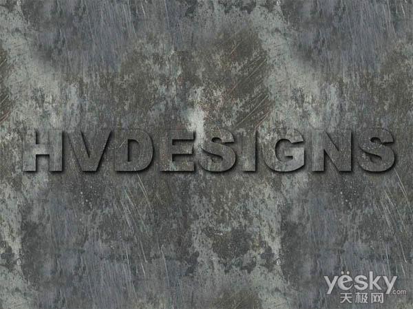 PSЧ̳֮۵