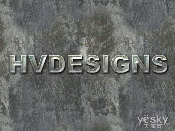 PSЧ̳֮۵