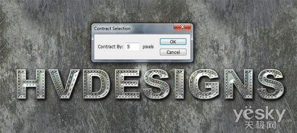 PSЧ̳֮۵