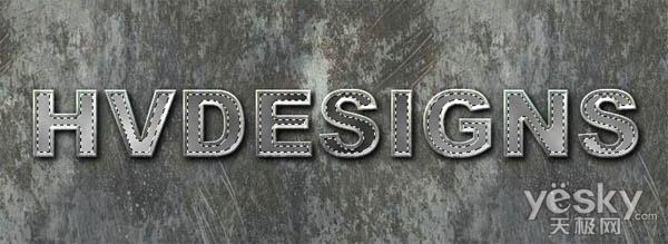 PSЧ̳֮۵