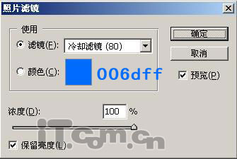 psЧ̳֮