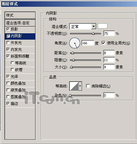 psЧ̳֮