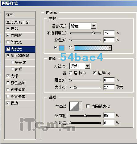 psЧ̳֮