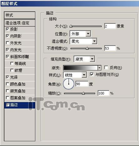 psЧ̳֮