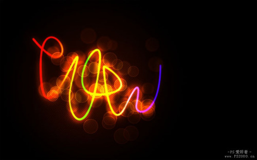 PSЧ̳֮ŵĲɫ޺