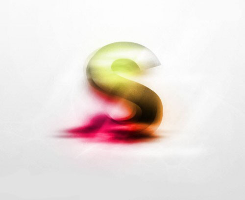 PSЧ̳֮Ųʵ