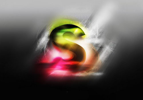 PSЧ̳֮Ųʵ