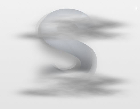PSЧ̳֮Ųʵ