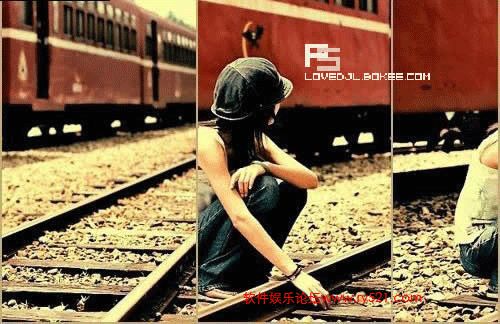 PhotoshopЧ̳֮Ƭֺϳ