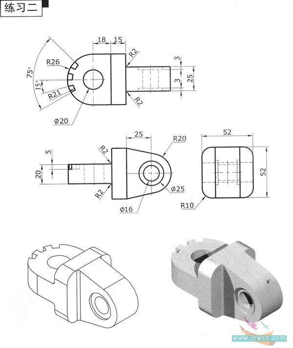 Authorware߼̳֮еĽģ