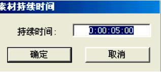 Premiereʹü֮ƿĻӰ