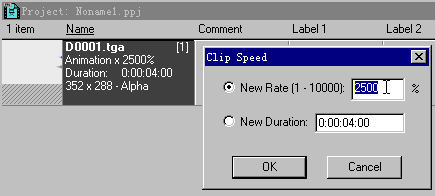 Premiereʹü֮ͼƬ