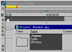 Premiereʹü֮ͼƬ