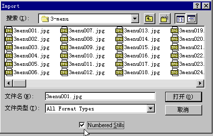 Premiereʹü֮ͼƬ