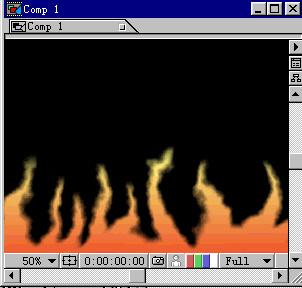 After Effects ̳֮Խ