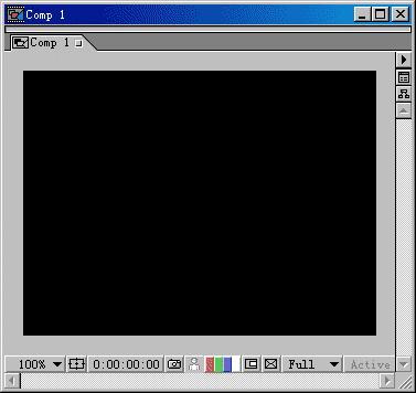 After Effects ̳֮Ѹ(2)