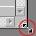 After Effects ̳֮Ѹ(6)