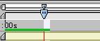 After Effects ̳֮Ѹ(6)