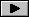 After Effects ̳֮Ѹ(6)