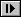 After Effects ̳֮Ѹ(6)