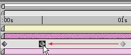 After Effects ̳֮Ѹ(6)
