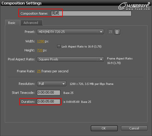 After Effects ʵ̳֮ѩЧ