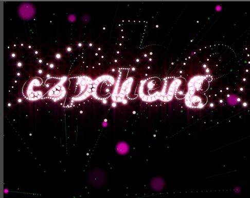 After Effects ʵ̳֮Ч