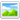 After Effects ʹü֮