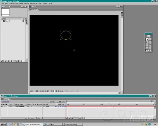 After Effects ʹü֮