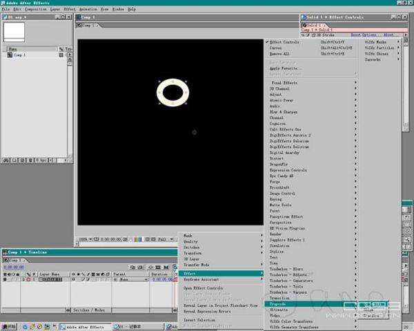 After Effects ʹü֮