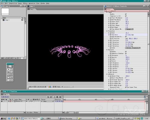 After Effects ʹü֮