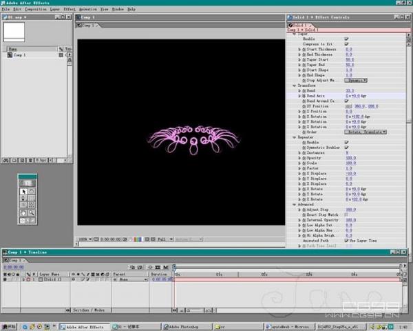 After Effects ʹü֮