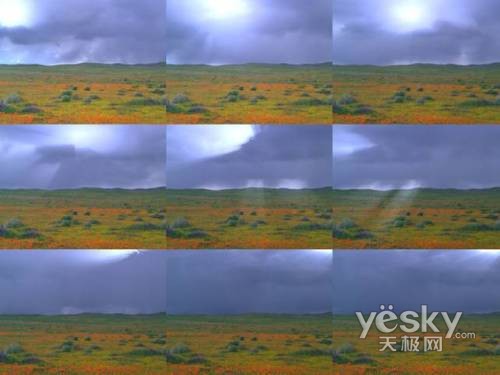 After Effects ʹü֮ԭϵЧ