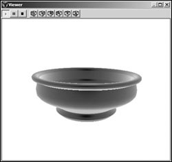 Cult3D ̳֮3Dҳ