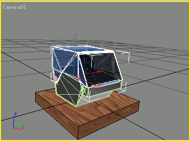 Cult3D ߼̳֮ۺƪ