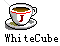 Cult3D ߼̳֮ۺƪ
