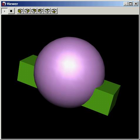 Cult3D ߼̳֮plasmaCult3D