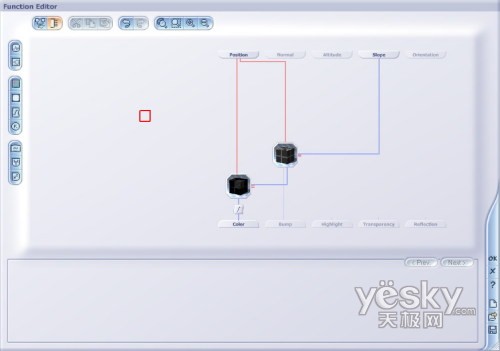 Vue 5 Esprit ߼̳֮ͼ