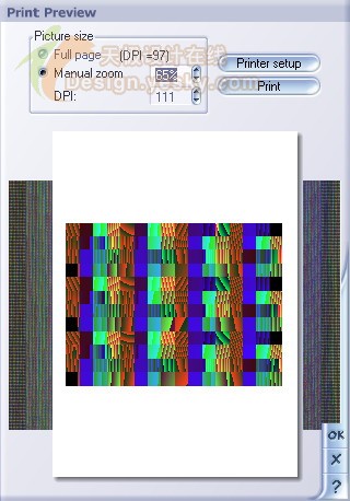 Vue 5 Esprit ̳֮˵⣺Fileļ