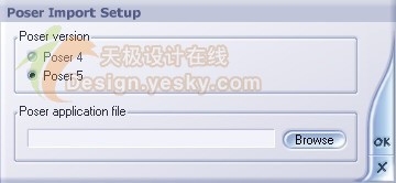 Vue 5 Esprit ̳֮˵⣺Fileļ