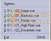 Vue 5 Esprit ̳֮˵⣺Fileļ