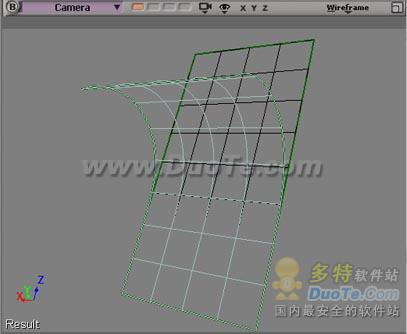 Softimage3D