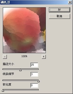 PS˾̳֮˾Ч