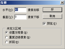 PS˾̳֮˾
