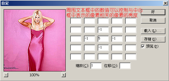 PS˾̳֮˾