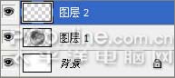 PS˾߼̳֮