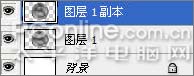 PS˾߼̳֮