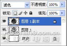 PS˾߼̳֮